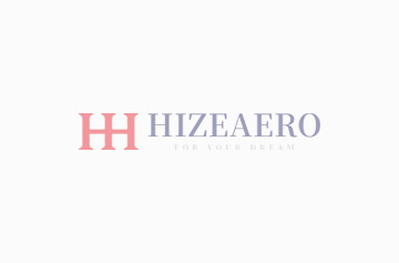2025-09 HIZE Newsletter