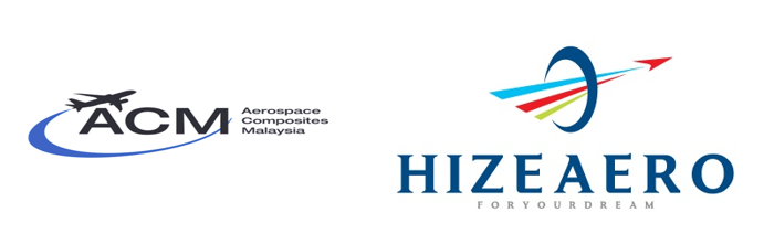 하이즈항공, 1,379억원 규모 수주 계약 체결