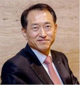 HIZEAERO Assigned New Outside Director