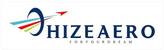 (2018.07.17) HIZE AERO, relocated Nagoya Office in Japan