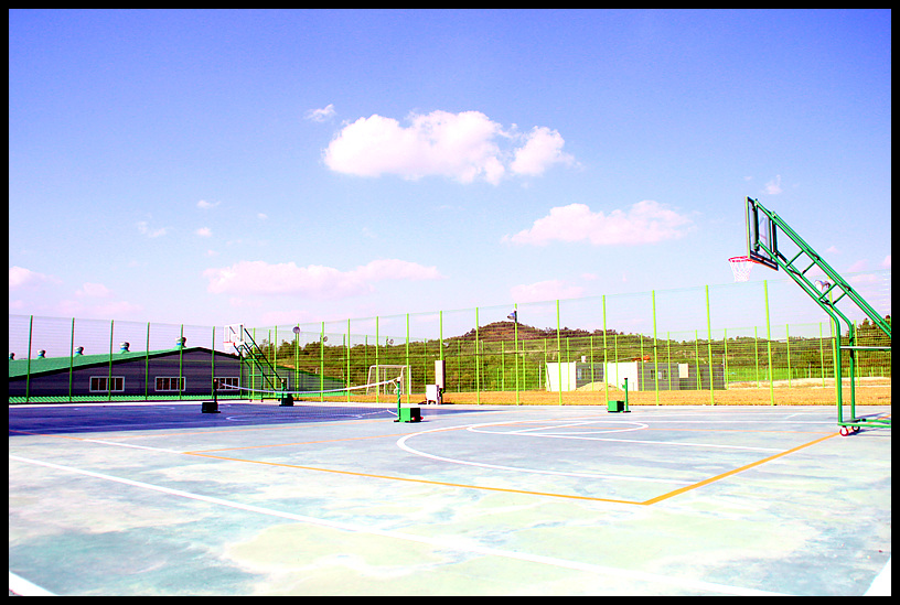 [Playground] Introducing our 2nd plant and new facilities