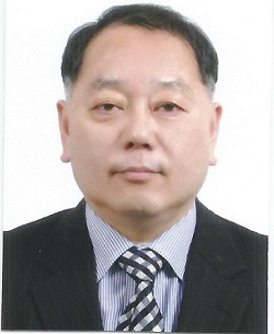 (2018.3.28) Taewook Kim from Hizeaero was inaugurated as an auditor